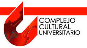 Complejo Cultural Universitario