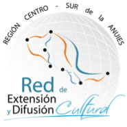 Red de Extension Cultural