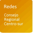 redes