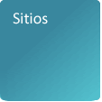 sitios