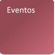 eventos