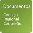 documentos